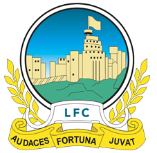 Linfield F.C.