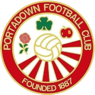 Portadown F.C.