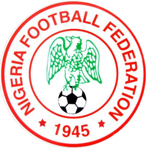 Nigeria National Football Team