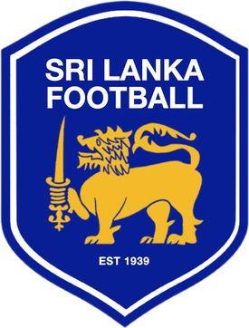 Sri Lanka national football team