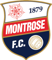 Montrose F.C.