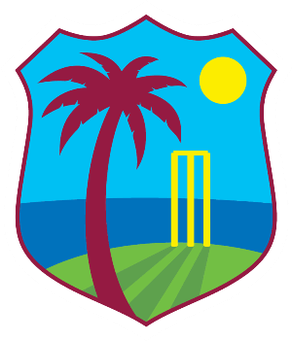 West Indies cricket team