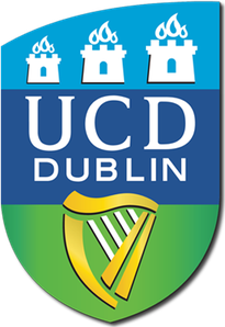 University College Dublin A.F.C.