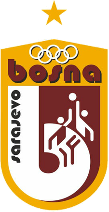 KK Bosna