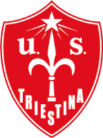 U.S. Triestina Calcio 1918