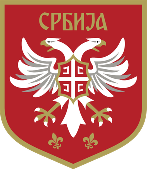 Serbia national football team