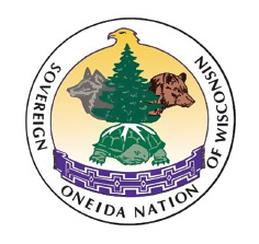 Oneida Nation of Wisconsin