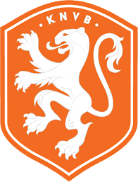 Netherlands women's national football team