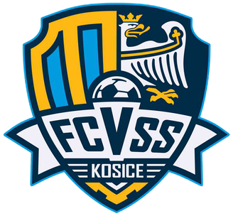 FC VSS Košice