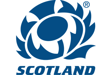 Scotland national rugby union team
