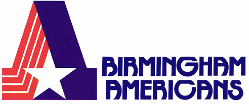 Birmingham Americans