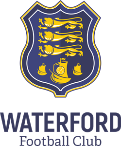 Waterford United F.C.