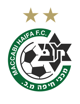 Maccabi Haifa F.C.