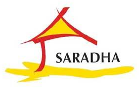Saradha Group financial scandal