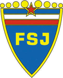 Yugoslavia national association football team