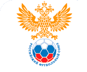 Russia-2 national football team