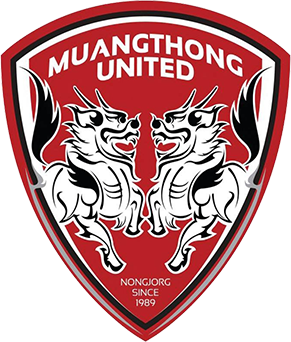 Muangthong United F.C.