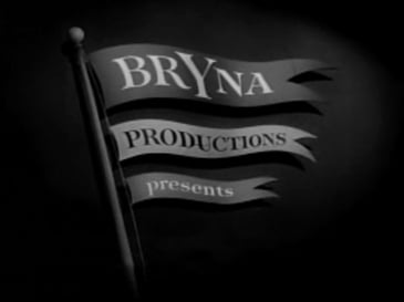 Bryna Productions