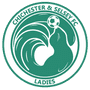 Chichester & Selsey Ladies F.C.