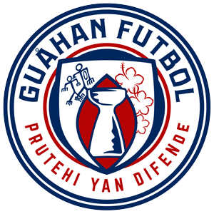 Guam national football team
