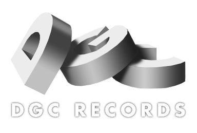 DGC Records