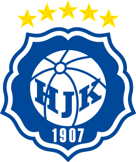 Helsingin Jalkapalloklubi
