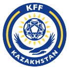 Kazakhstan national football team
