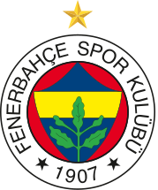 Fenerbahçe Men's Basketball