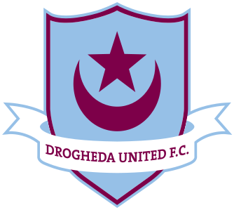 Drogheda United F.C.