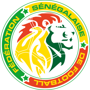 Senegal national association football team
