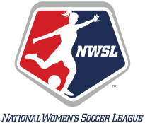 National Women's Soccer League