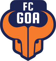 Goa ISL team