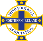 Northern Ireland national association football team