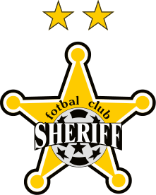 F.C. Sheriff