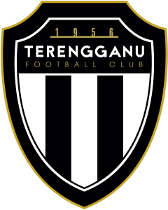 Terengganu F.C.