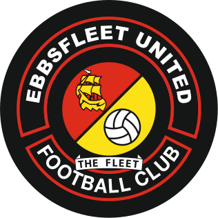 Ebbsfleet United F.C.