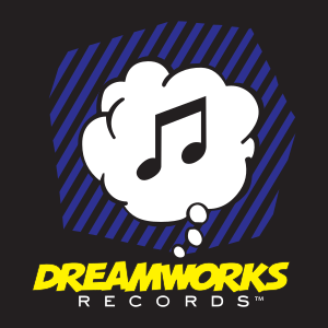 DreamWorks Records
