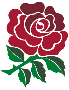 England national rugby union team