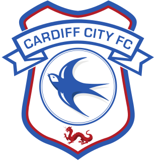 Cardiff City F.C.
