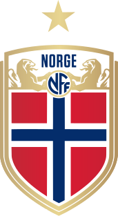 Norway women's national football team