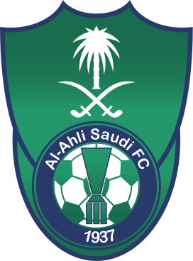 Al Ahli Saudi FC