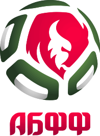 Belarus national football team