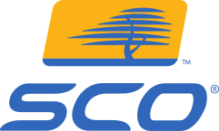 SCO Group