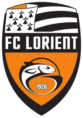 F.C. Lorient