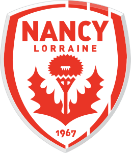 A.S. Nancy-Lorraine