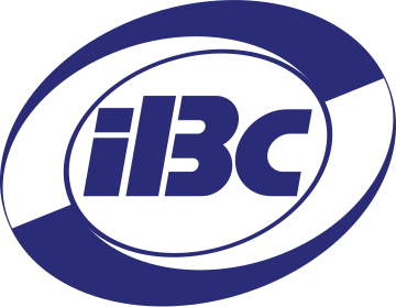 Intercontinental Broadcasting Corporation