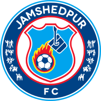 Jamshedpur FC ISL Team