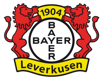Bayer 04 Leverkusen Women