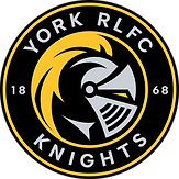 York Knights