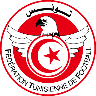 Tunisia national football team